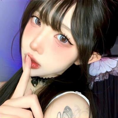 歌剧理发师