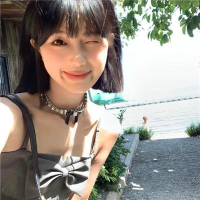 三生有幸遇上你