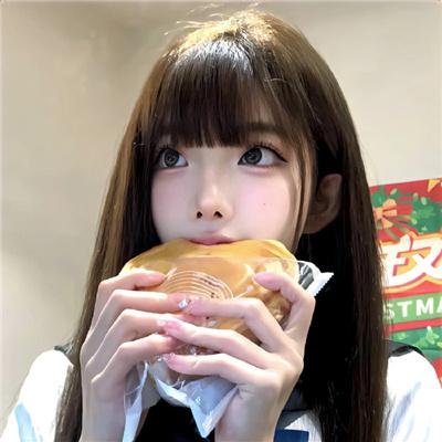 忆梦记