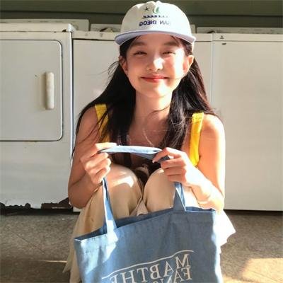 尼姆的实验