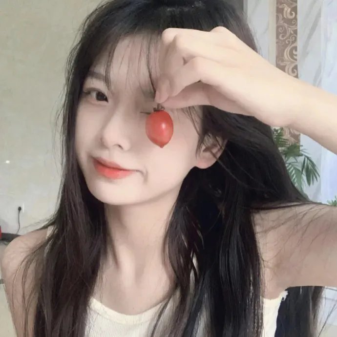 直至魔女消逝