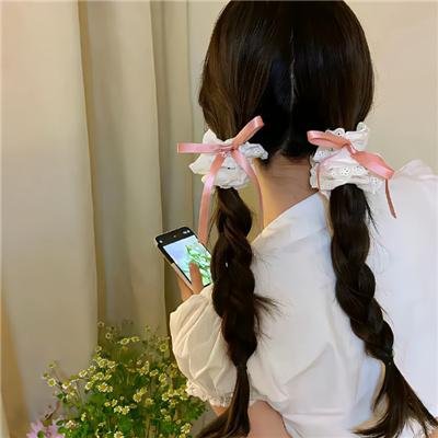 扎职
