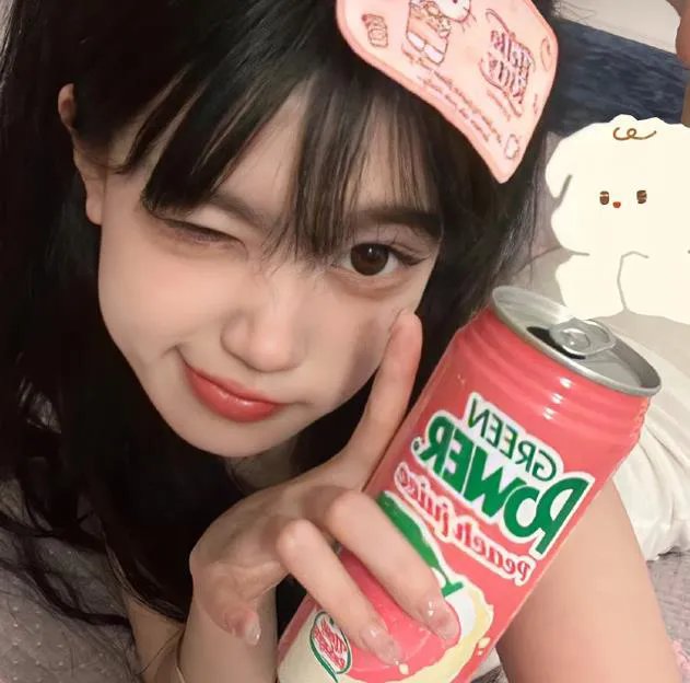 最终生还者