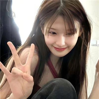 桃色追捕令