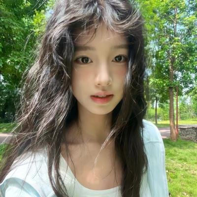 永远的朱迪·布鲁姆