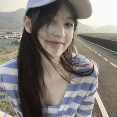 血冲