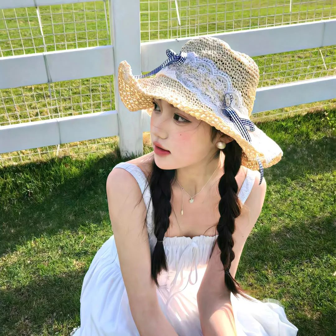 鬼阴惊