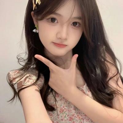 蒂姆与时间悖论